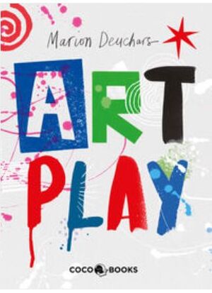 ART PLAY