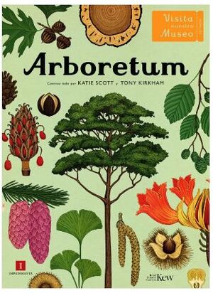 ARBORETUM