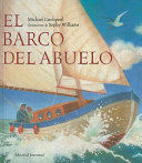 EL BARCO DEL ABUELO