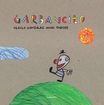 GARBANCITO